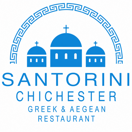 Santorini